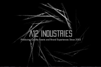 A12 industries