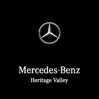 Mercedes Benz Heritage Valley and Weber Mercedes Benz Van Centre