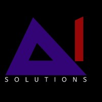 A1 solutions