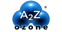 A2z ozone inc.