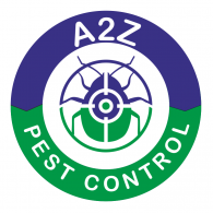 A2z pest control