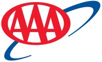 Aaa virtual services