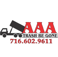 Aaa waste disposal services