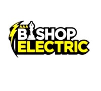 Aaa bishop electric