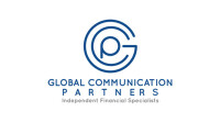 Aaa global communications