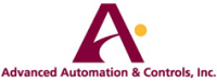 Advanced automated controls company