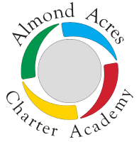Almond acres charter academy