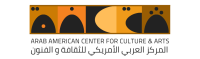 Arab american center