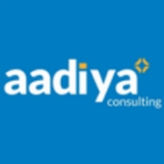 Aadiya consulting