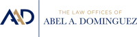 The law offices of abel a. dominguez