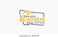 Aahh montana real estate