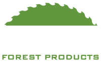 Douglas County Forest Products