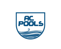 A&c pools llc