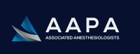 Associated anesthesiologists, p. a.