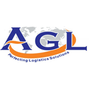 Aargus global logistics pvt ltd, india