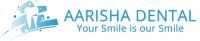 Aarisha dental