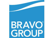 Bravo Group SRL