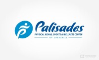 Palisades research