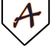Albuquerque baseball academy
