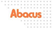 Abacus data exchange