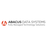 Abacus data systems, inc.