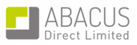 Abacus direct ltd