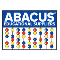 Abacus educational services