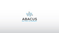 Abacus entertainment