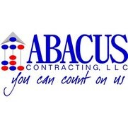 Abacus contracting, llc