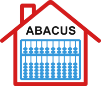 Abacus foundation repair