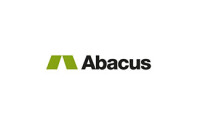 Abacus insurance advisors