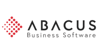 Abacus software technologies