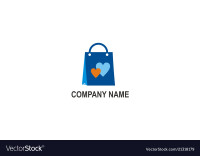 A bag company