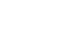 Aba health services inc