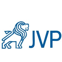 JVP, Jerusalem Venture Partners