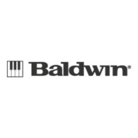 A baldwin enterprises