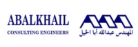 Abalkhail consulting engineer