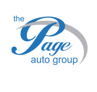 Ken Page Auto Group