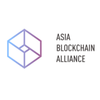 Asia blockchain alliance