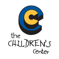 The Children's Center of Wayne County (Detroit)