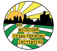 The Michigan Urban Farming Initiative