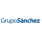 Sanchez Technology