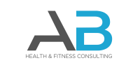 Ab consulting for healthcare