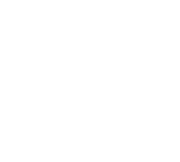 A&b consulting group