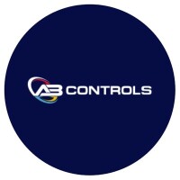 Ab controls, inc.