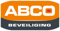 Abco security