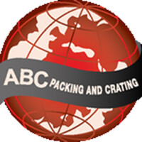 Abc packing and crating