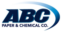 Abc paper & chemical company, inc.