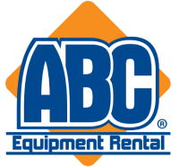 Abc rentals midwest