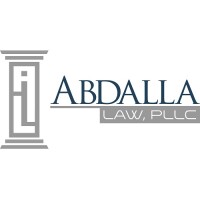 Abdalla law, pllc